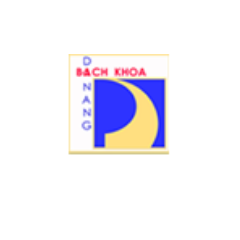 Logo Institut polytechnique de Da Nang